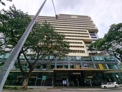 111 Somerset (D9), Office #625406781